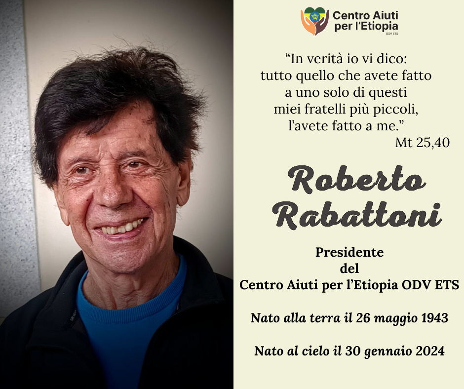 RobertoRabattoni1